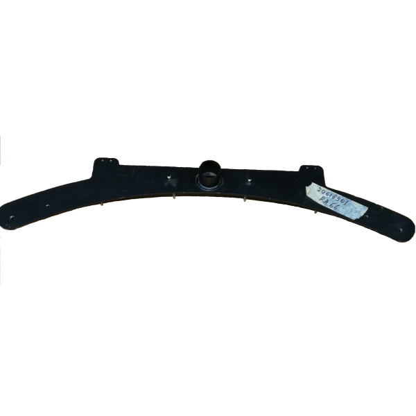 Рейка водосборная для Columbus RA 66 BM 60