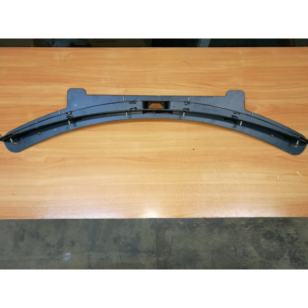 Рейка водосборная для Columbus RA 66 BM 60