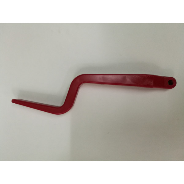 Ручка подачи воды