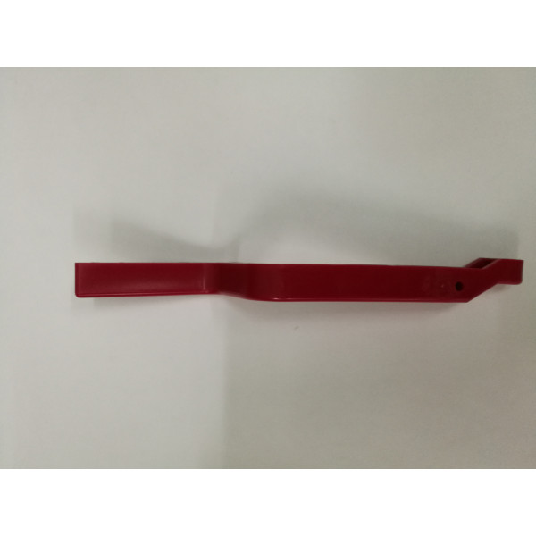 Ручка подачи воды