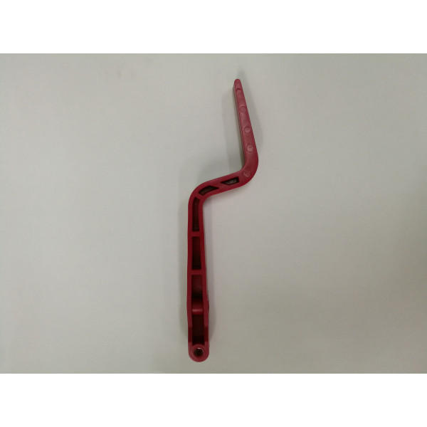 Ручка подачи воды