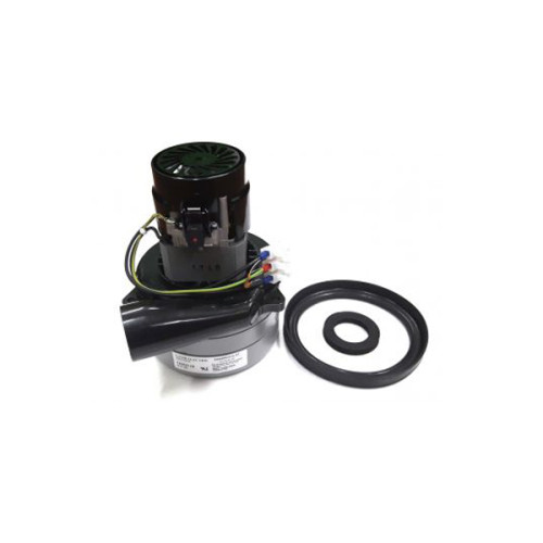 Вакуумный мотор для ARA 80 BM 100