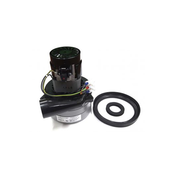 Вакуумный мотор для ARA 80 BM 100