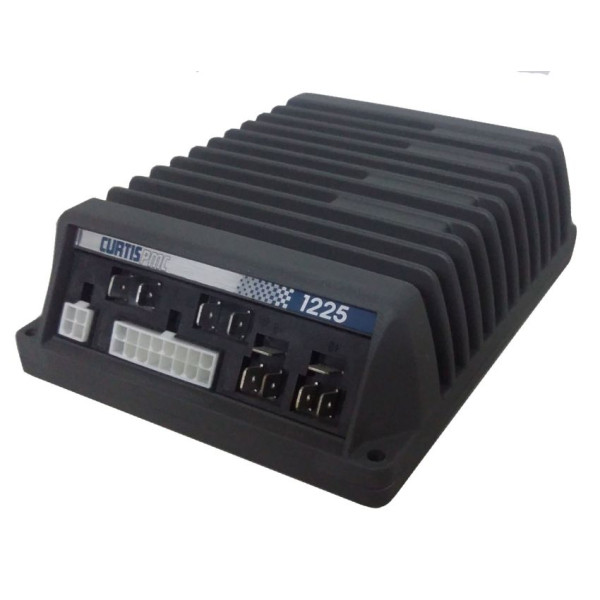 Блок управления ARA 100