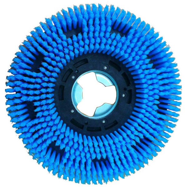 Щетка дисковая для Bionic (мягкая)