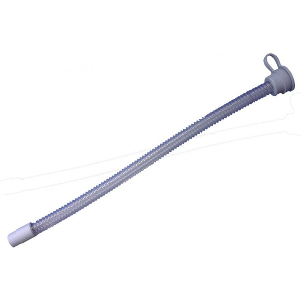 Шланг для слива чистой воды для Columbus RA 43K40, RA 55B40