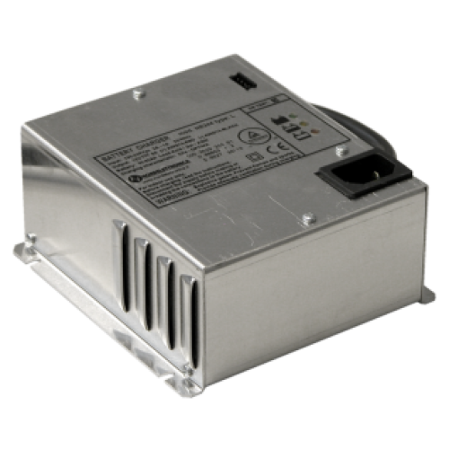 LAVOR Встроенное зарядное устройство DYNAMIC 45B