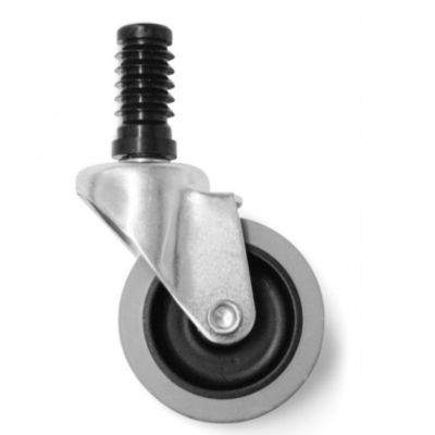 SPEED 45E;
SPEED 45B;


