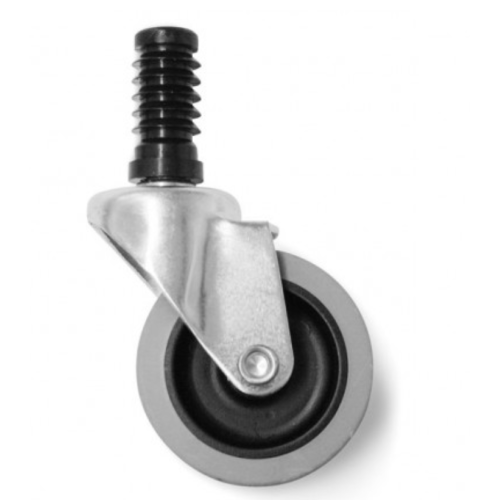 Колесо сквиджа D.50 Lavor Pro Speed 45E/B Колесо сквиджа D.50 Lavor Pro Speed 45E/B