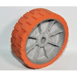 Ходовое колесо Lavor Pro S-R 90