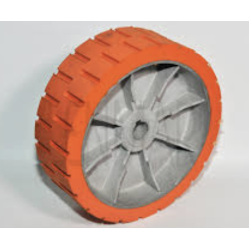 Ходовое колесо Lavor Pro S-R 90