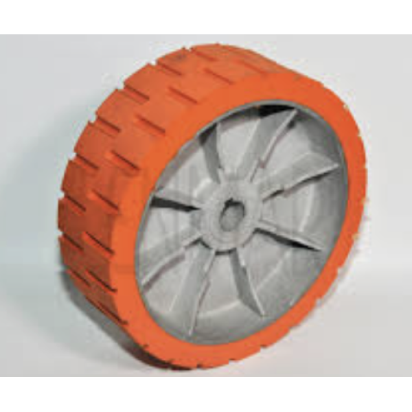 Ходовое колесо Lavor Pro S-R 90