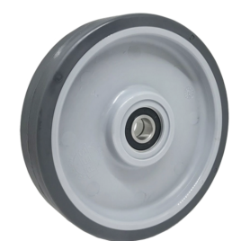 Ходовое колесо 160х35 D.160 Lavor Pro Free Evo 50E