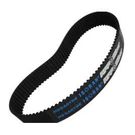 Ремень привода щетки Lavor Pro SCL Easy R 66 BT