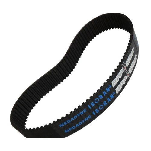 Ремень привода щетки Lavor Pro SCL Easy R 66 BT