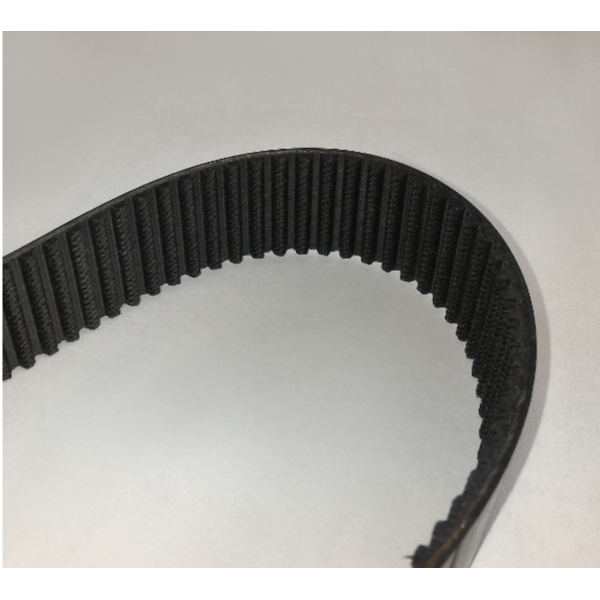 Ремень привода щетки Lavor Pro SCL Easy R 66 BT