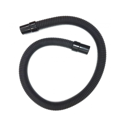 Comfort XS 75 Essential;
S-R 90;
XS 85 Essential;
