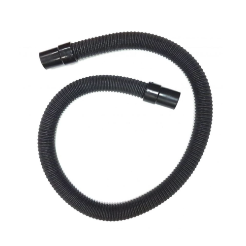 Всасывающий шланг 1,7м Lavor Pro Comfort XS 75 Essential/ S-R 90/ XS 85 Essential