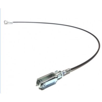 Трос поднятия балки Lavor Pro Comfort XS 75/85 Essential