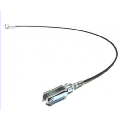 Трос поднятия балки Lavor Pro Comfort XS 75/85 Essential