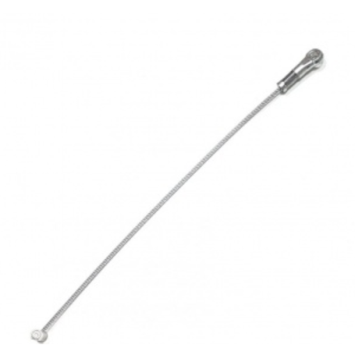 Малый трос подъема щетки 24см Lavor Pro Free Evo 45/50B/E/BT