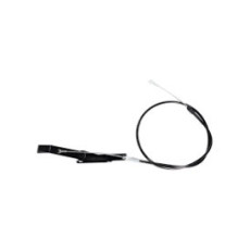 LAVOR Трос подъема балки DYNAMIC 45B, 45E