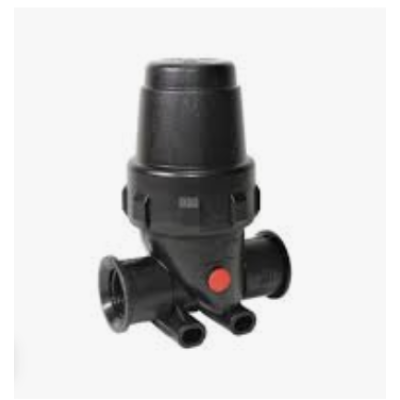 Водяной фильтр Lavor Pro Comfort XS 75/85 Essential/ S-R 90