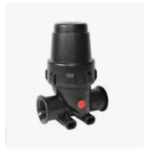 Водяной фильтр Lavor Pro Comfort XS 75/85 Essential/ S-R 90