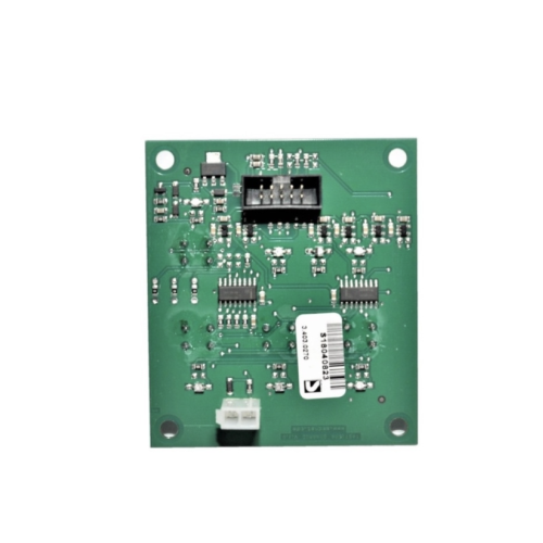 LAVOR Электроплата DYNAMIC 45B, 45E