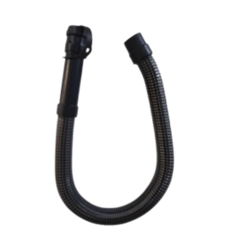 Шланг сливной D.32 Lavor Pro Free Evo 45B