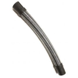 Шланг сливной 600мм D51 Lavor Pro SCL MIDI-R 75BT