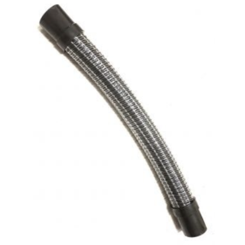 Шланг сливной 600мм D51 Lavor Pro SCL MIDI-R 75BT