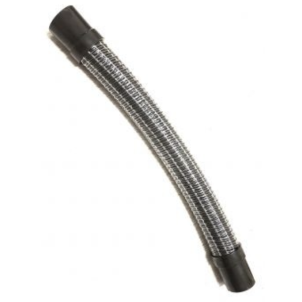 Шланг сливной 600мм D51 Lavor Pro SCL MIDI-R 75BT