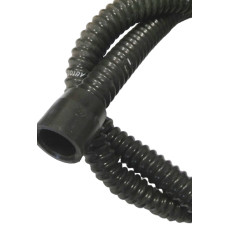 Шланг всасывающий для Lavor pro Quick 36B/E Шланг всасывающий для Lavor pro Quick 36B/E