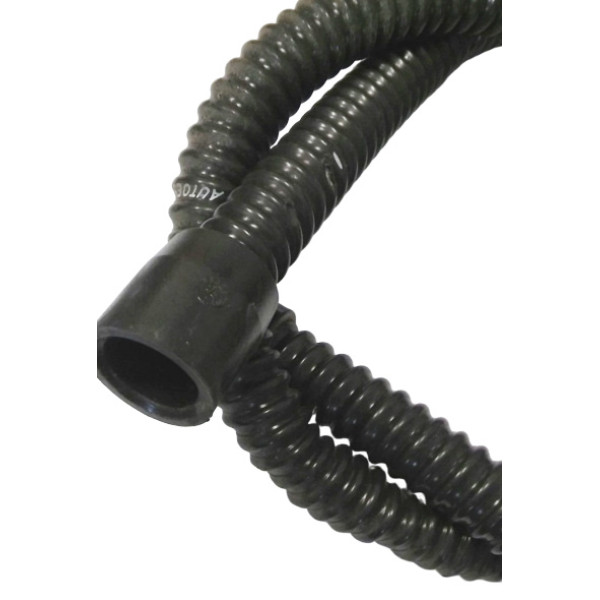 Шланг всасывающий для Lavor pro Quick 36B/E