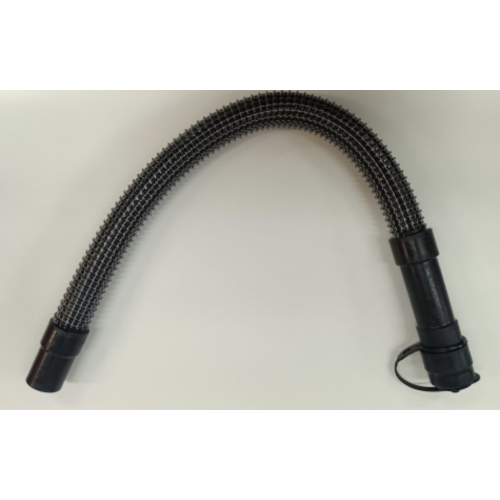 Сливной шланг грязной воды Lavor Pro Speed 45 E