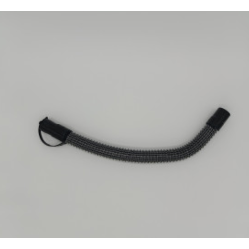 Сливной шланг Lavor pro Quick 36B/E