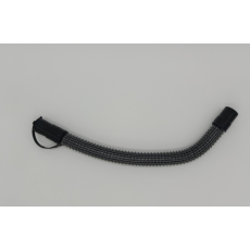 LAVOR Сливной шланг DYNAMIC 45B, 45E