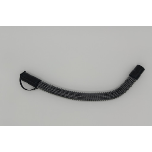 LAVOR Сливной шланг DYNAMIC 45B, 45E