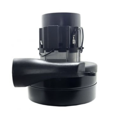 LAVOR Всасывающий мотор - турбина 230В 650Вт DYNAMIC 45E