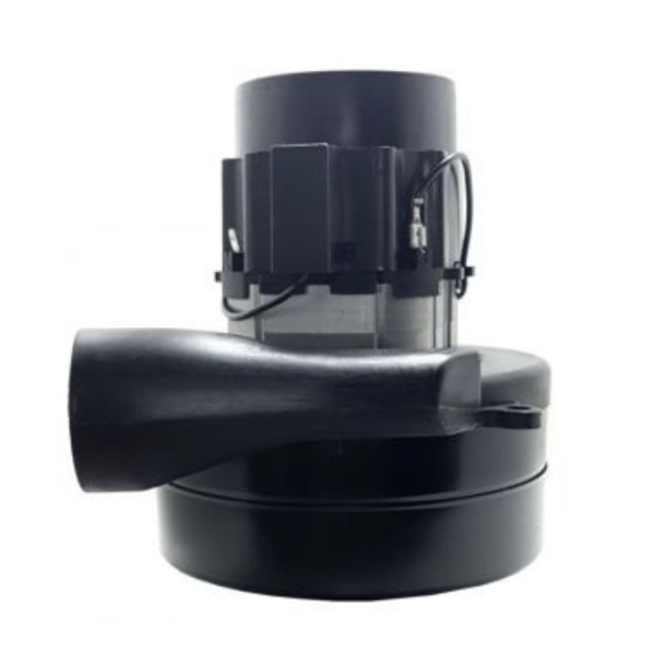 LAVOR Всасывающий мотор - турбина 230В 650Вт DYNAMIC 45E