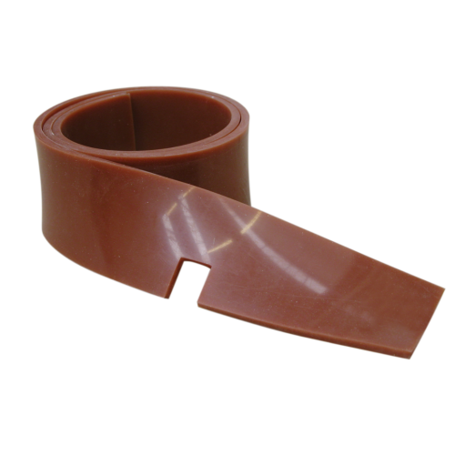 Передний скребок L.830 TH.3 Lavor Pro Speed 45E/ Free Evo 45B