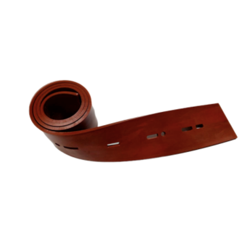 Задний скребок 1015*70*4мм Lavor Pro Comfort XS 75 Essential/SCL MIDI-R 75BT