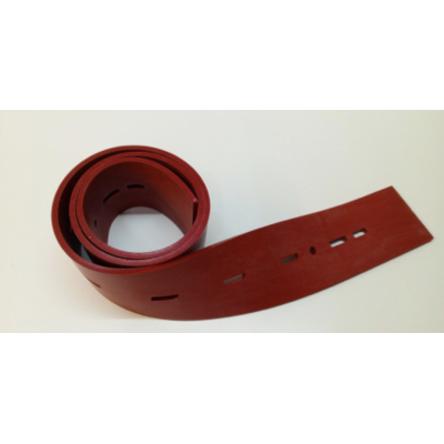 S-R 90;SCL Comfort XS 85 Essential заднее лезвие