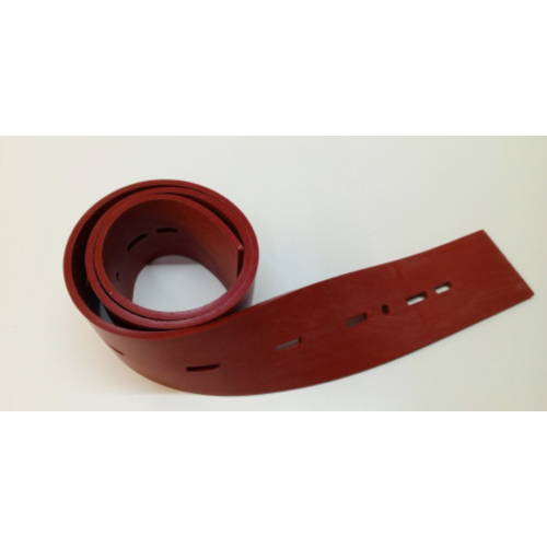 Заднее лезвие 1150х4 Lavor Pro S-R 90/SCL Comfort XS 85 Essential Заднее лезвие 1150х4 Lavor Pro S-R 90/SCL Comfort XS 85 Essential