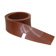 Переднее лезвие 1027х3 Lavor Pro S-R 90/SCL Comfort XS 85 Essential Переднее лезвие 1027х3 Lavor Pro S-R 90/SCL Comfort XS 85 Essential