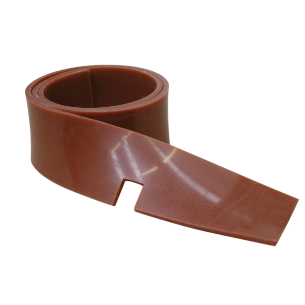 Переднее лезвие 1027х3 Lavor Pro S-R 90/SCL Comfort XS 85 Essential