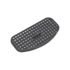 LAVOR Фильтрующая решетка DYNAMIC 45B, 45E