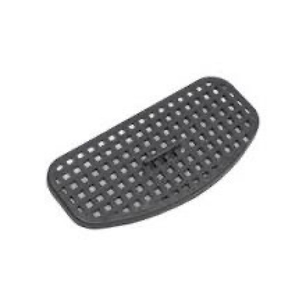 LAVOR Фильтрующая решетка DYNAMIC  45B, 45E