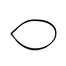 Брызговик щетки Lavor Pro Free Evo 50B/E